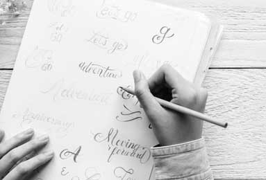 争五大战 蓝军主场无惧红魔