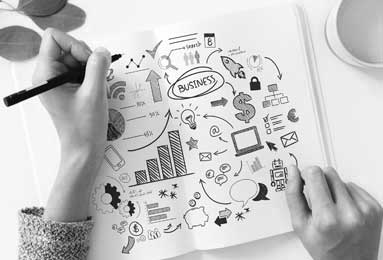 热闻|姆巴佩破门难救主，皇马1-2不敌拜仁！多个纪录被刷新