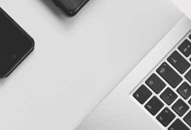 王楚接受法甲专访！直言拒绝打骂小球员，将培养他们立足五大联赛