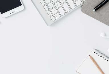 意甲媒体透露：阿莱格里对米兰管理层非常不满，不确定下赛季能否留任米兰