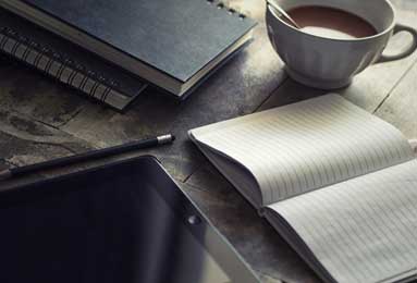 欧联杯沦为鸡肋，半决赛对阵连欧冠“配菜”都不如